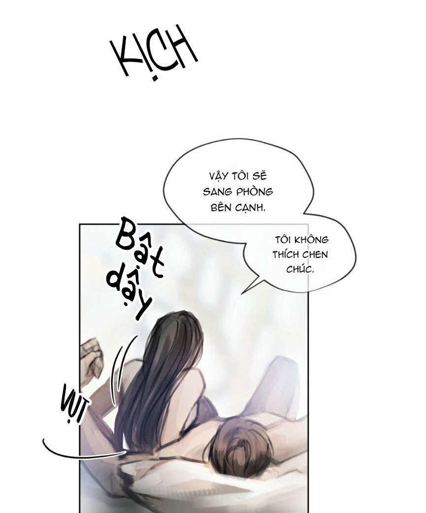 doppio senso chapter 42 6