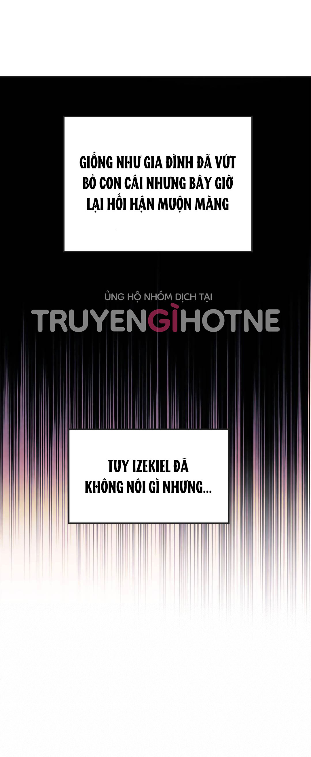 [bản 18+] trò chơi săn mồi của hoàng đế và thánh kỵ sĩ chapter 31.1 10