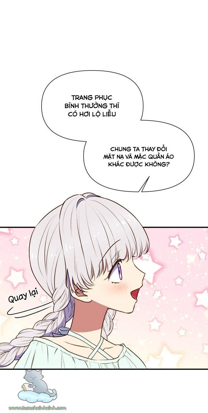 công nương khế ước của gia tộc công tước quái vật chapter 64 32