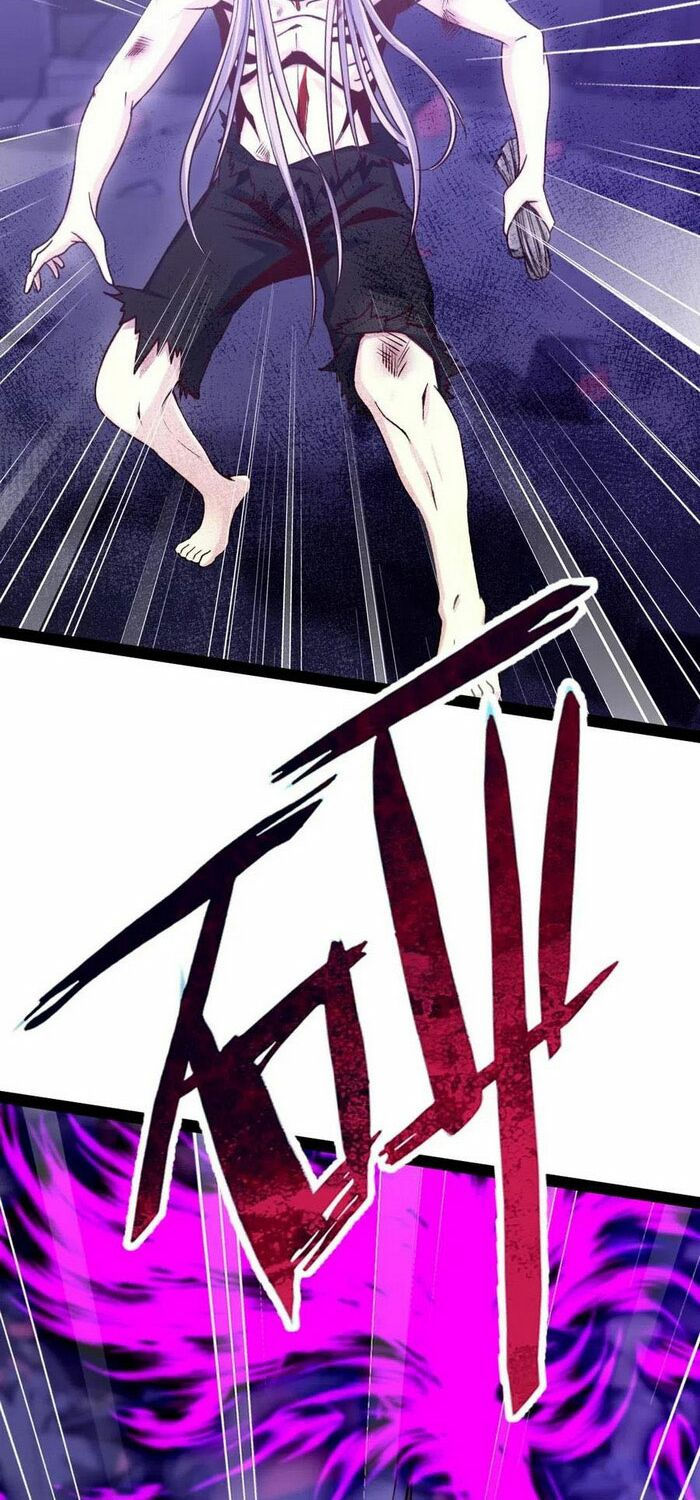 ma thú kiếm thánh dị giới tung hoành chapter 130 16