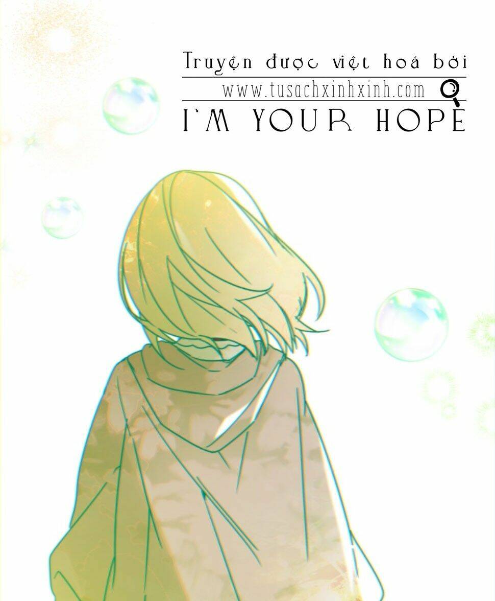 nàng elizabeth thuần khiết chapter 36 27