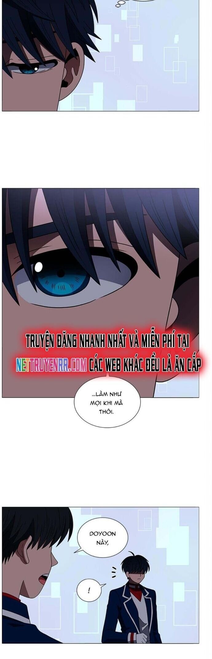 no scope chapter 140 20