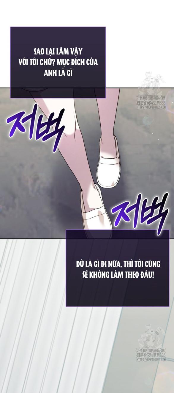 bạn trai của nam chính bị ám ảnh bởi tôi chapter 28.1 23