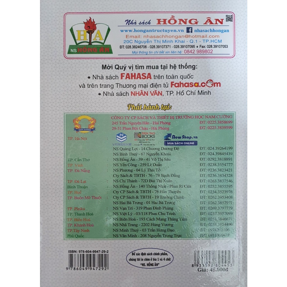 Bồi Dưỡng Toán Lớp 1 -mk