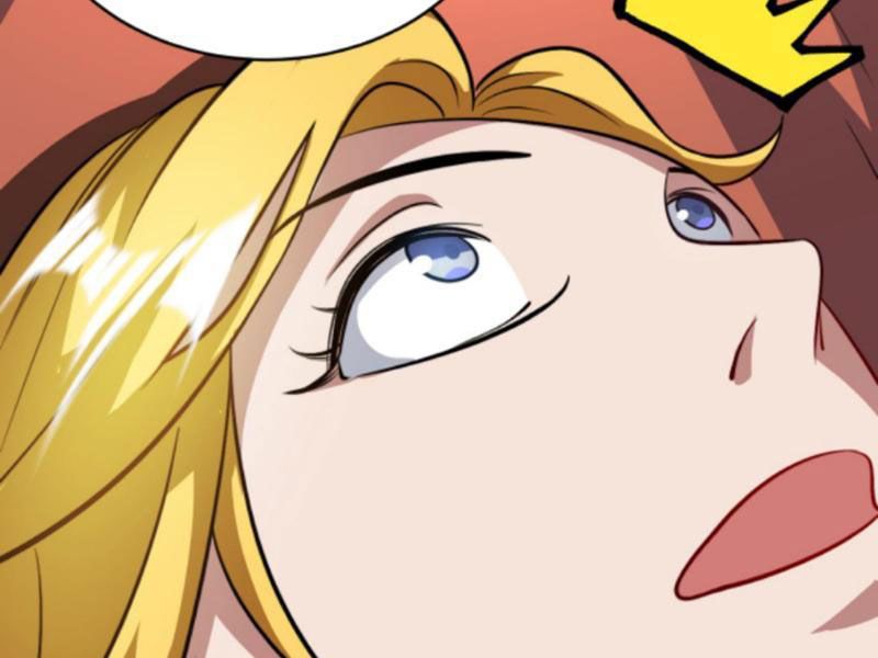 huyền huyễn: ta bắt đầu vô địch từ bại gia chapter 90 41