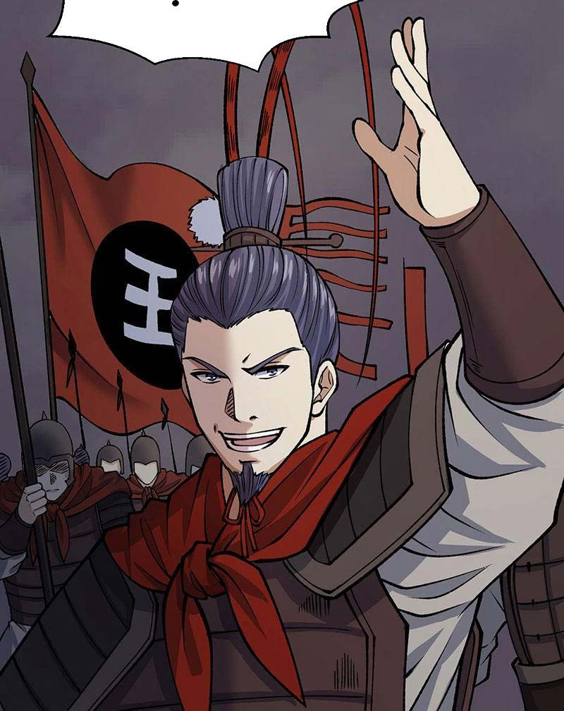 võ đạo độc tôn chapter 480 58