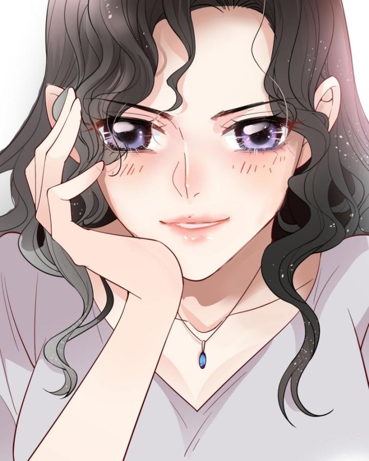 con lười tiên sinh, mau lăn đi! chapter 10 13