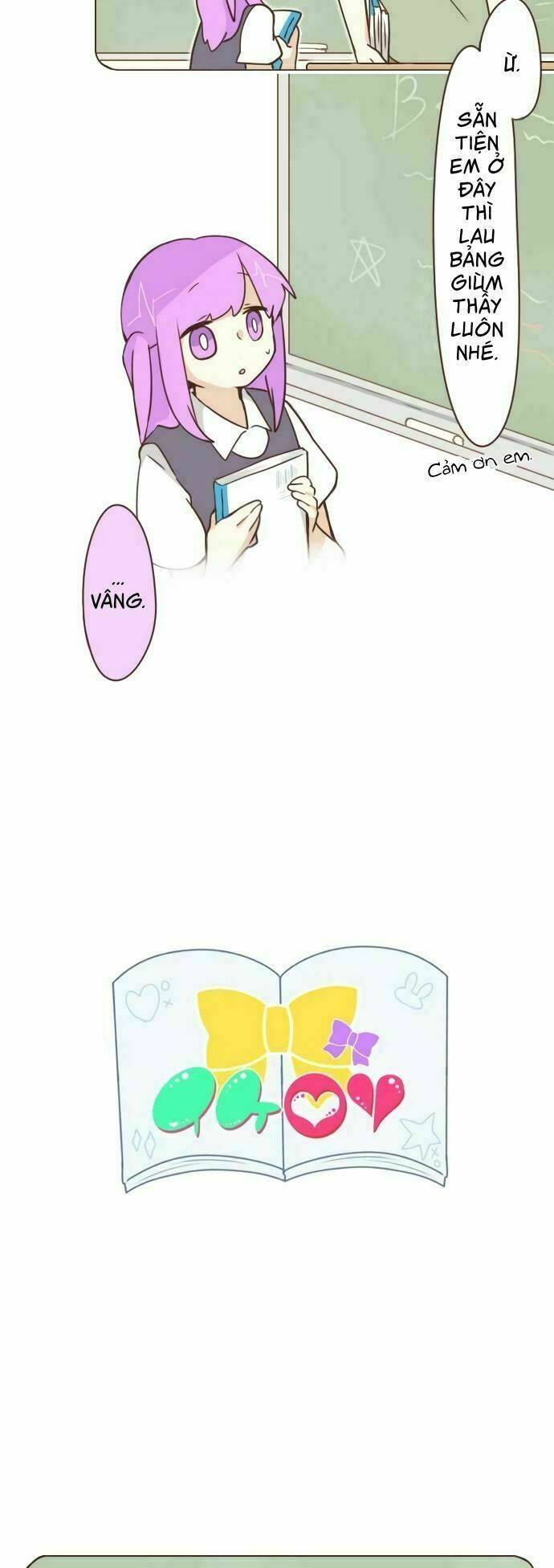 ike loli chapter 16 4