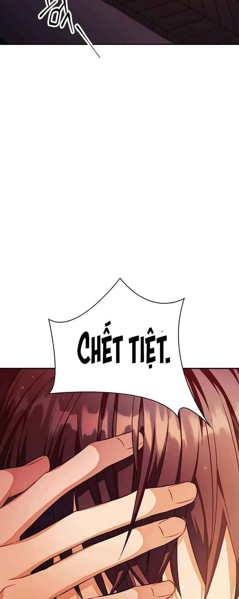 Kí Sự Hồi Quy Chapter 29 119