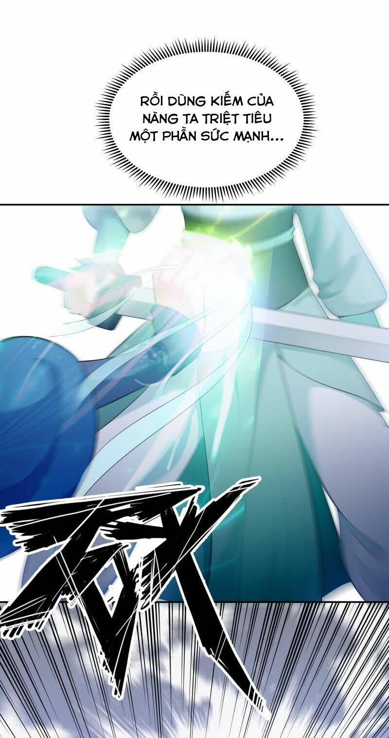 ma nhị đại chapter 24 9