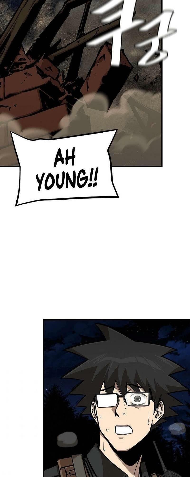 return survival chapter 107 41