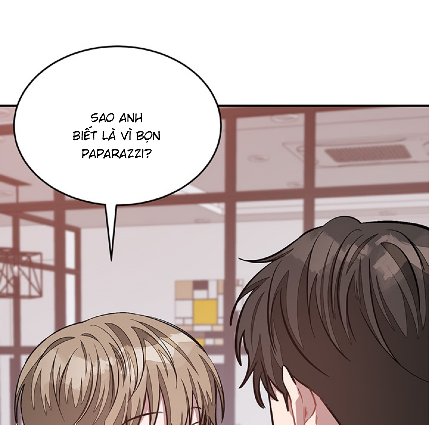 tái sinh [bl manhwa] chapter 51 136