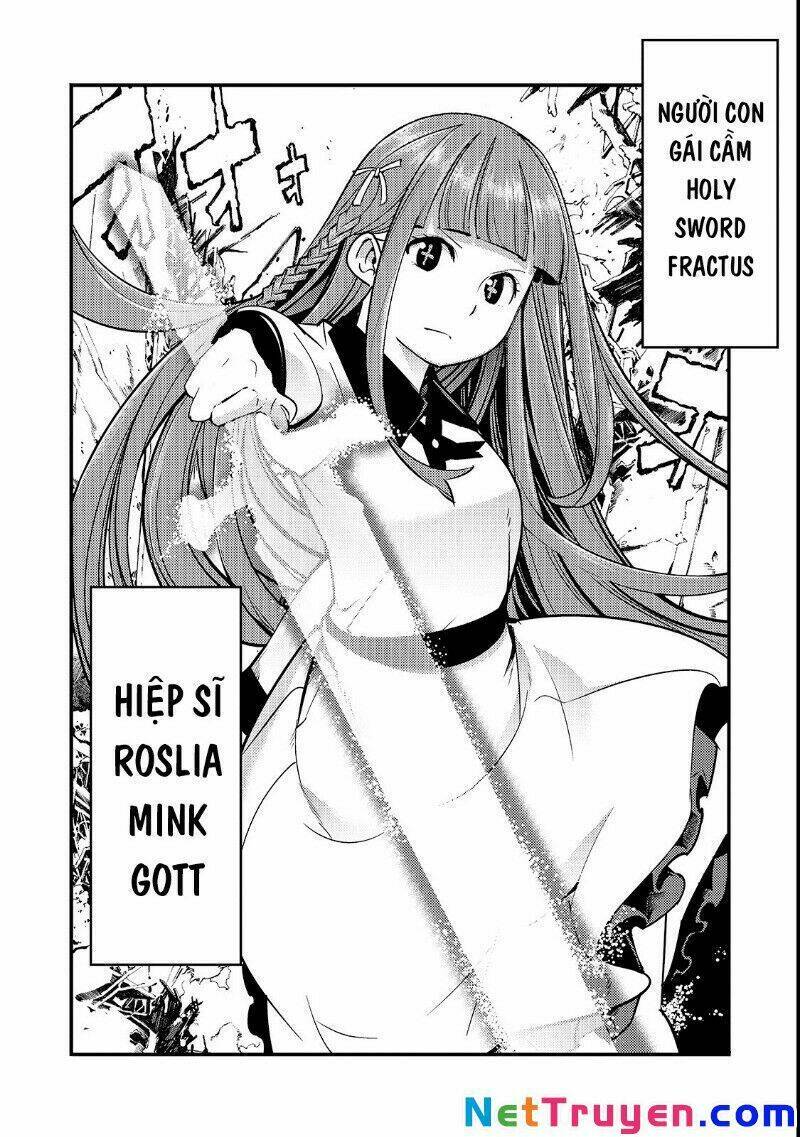 boy having useless skill mapping chapter 9 17