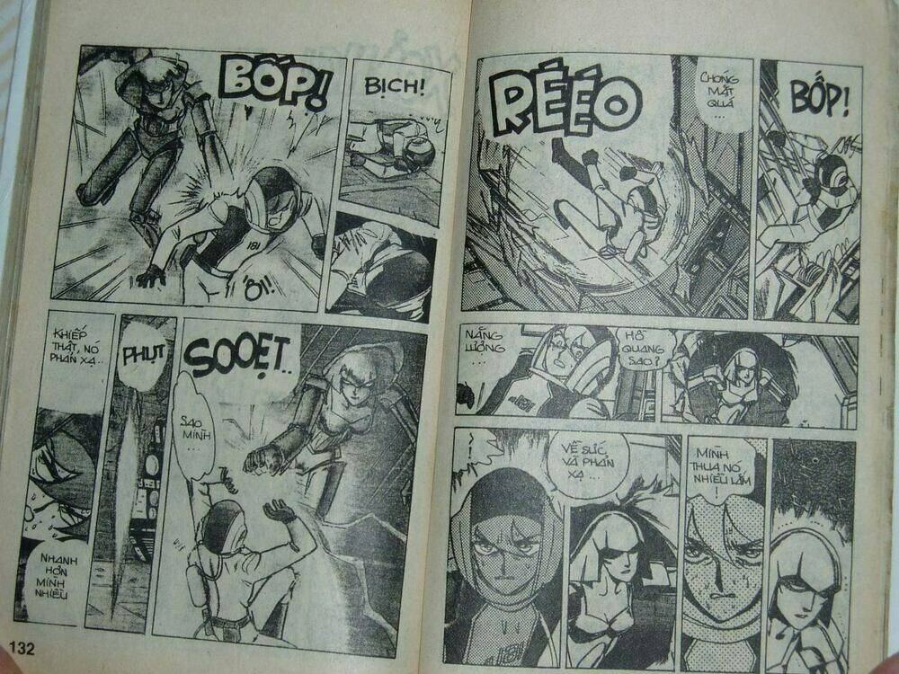 siêu nhân locke chapter 3 66