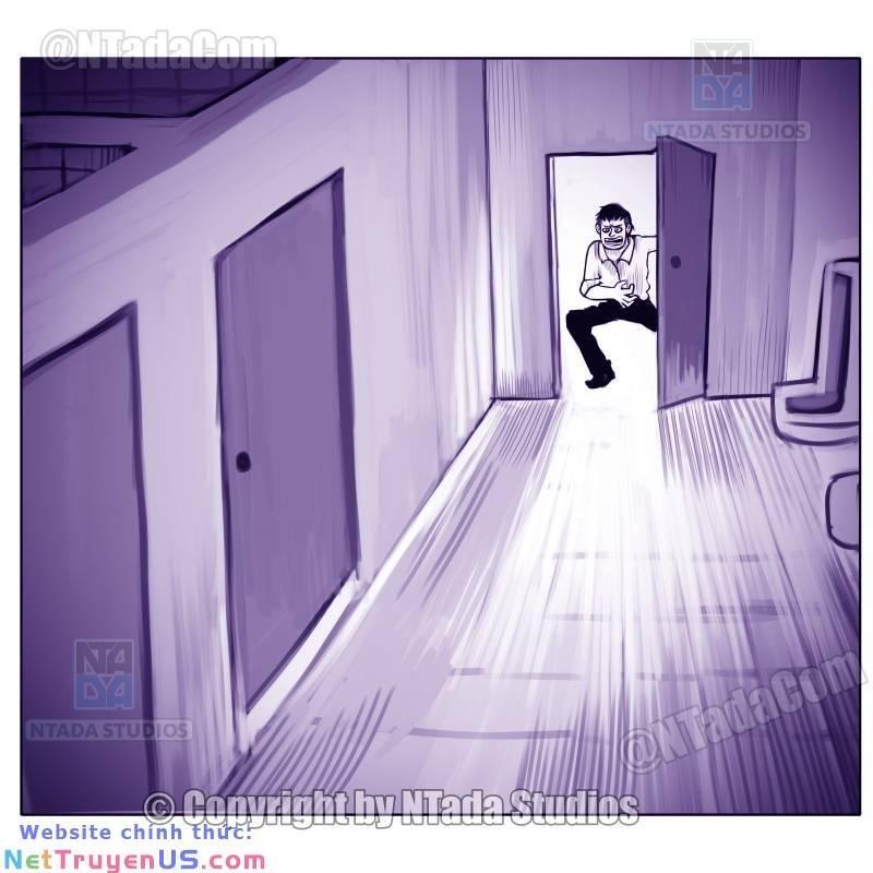 thần ẻ bắn tùm lum chapter 1 2