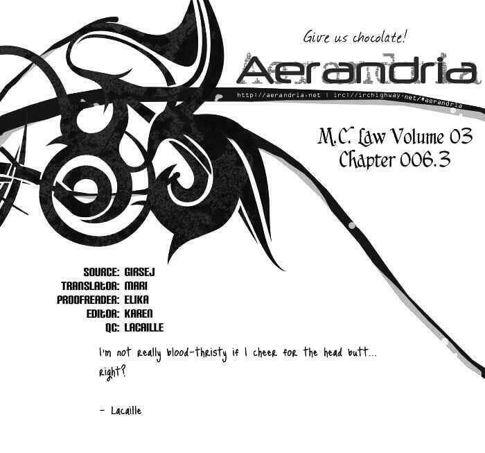 m.c.law chapter 6 46