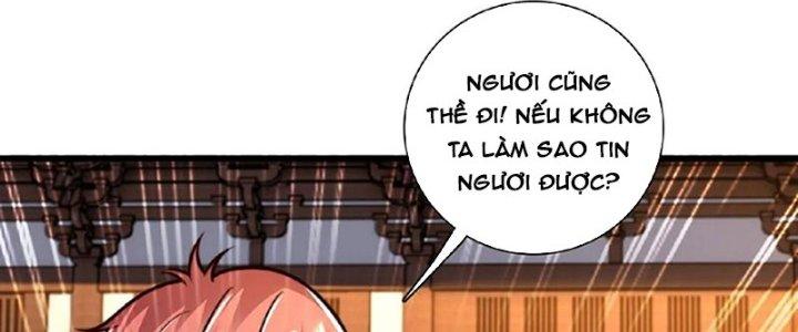 ta nuôi ma quỷ ở trấn ma ti chapter 139 44