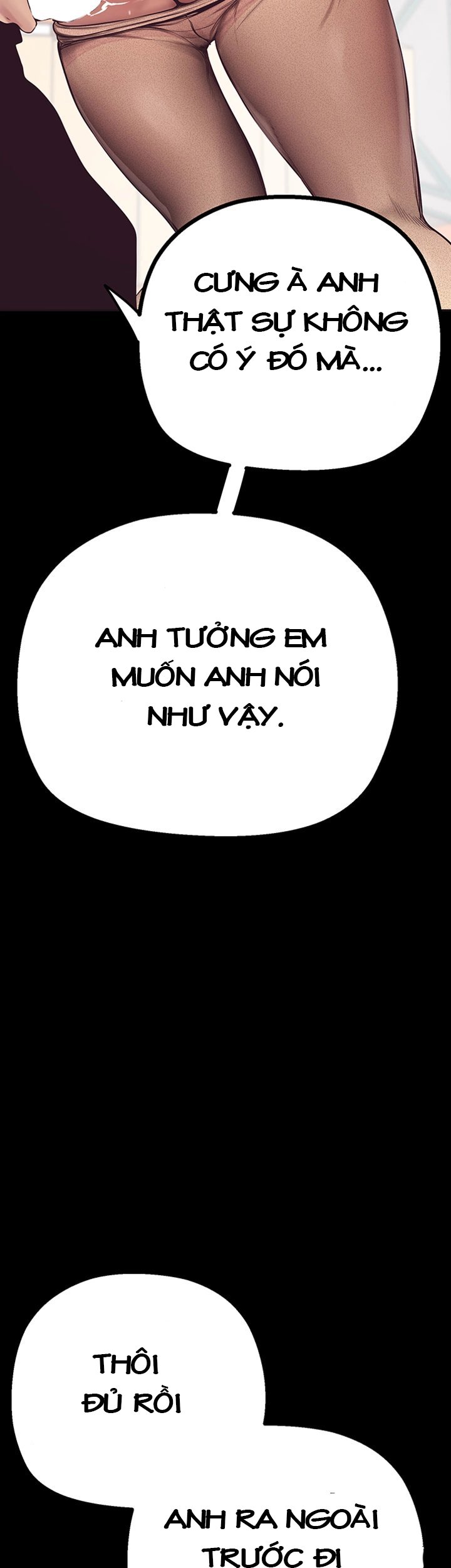 một thế giới mới tuyệt vời chapter 2 60