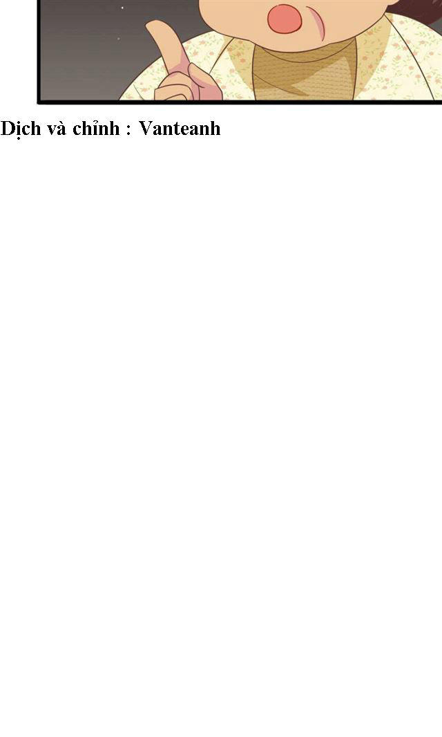 cô dâu của ma cà rồng chapter 6 18