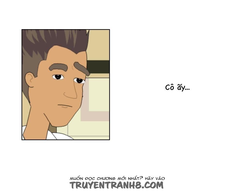 our bed chapter 27 27