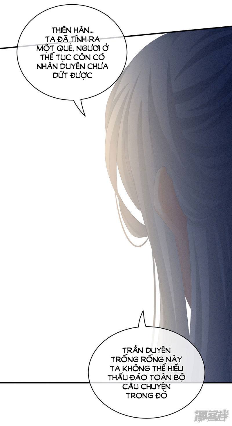 hậu cung của nữ đế chapter 93 15