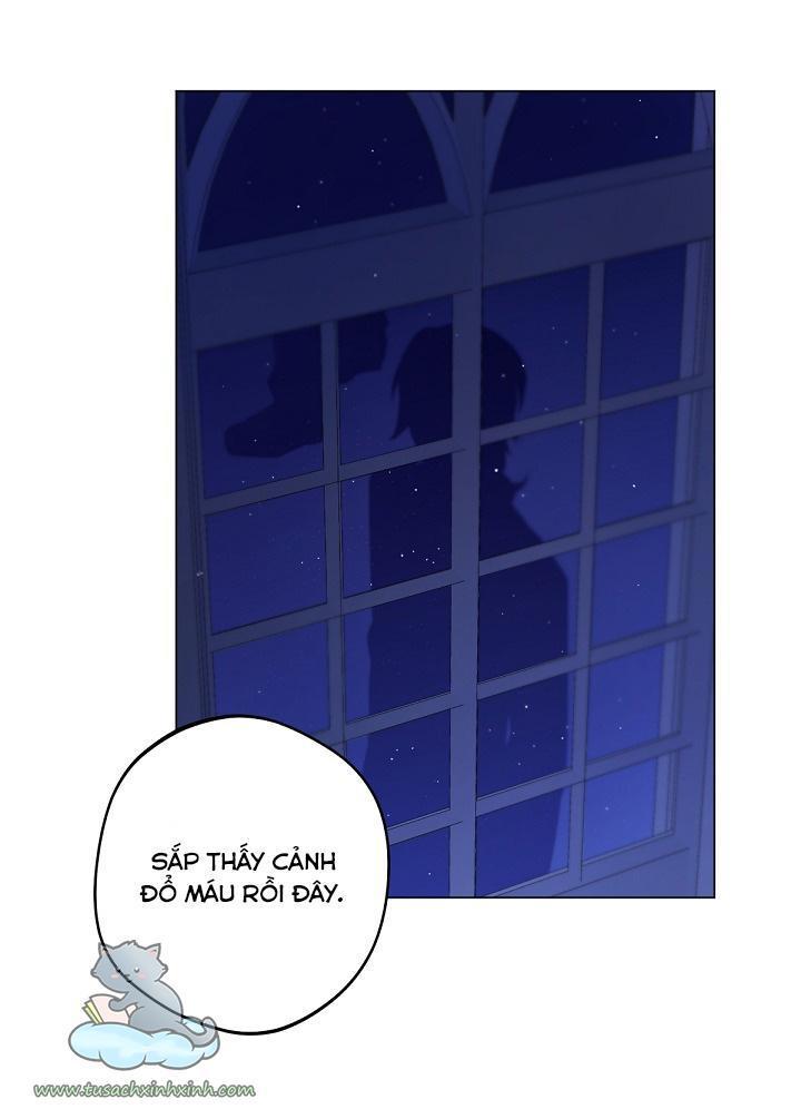 trang trại hạt dẻ cạnh hoàng cung chapter 5 38