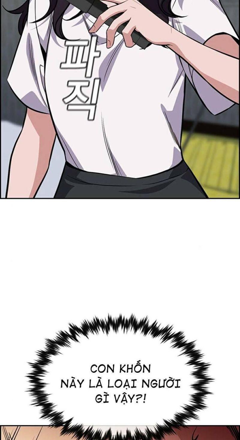 Giáo Dục Chân Chính chapter 66 65