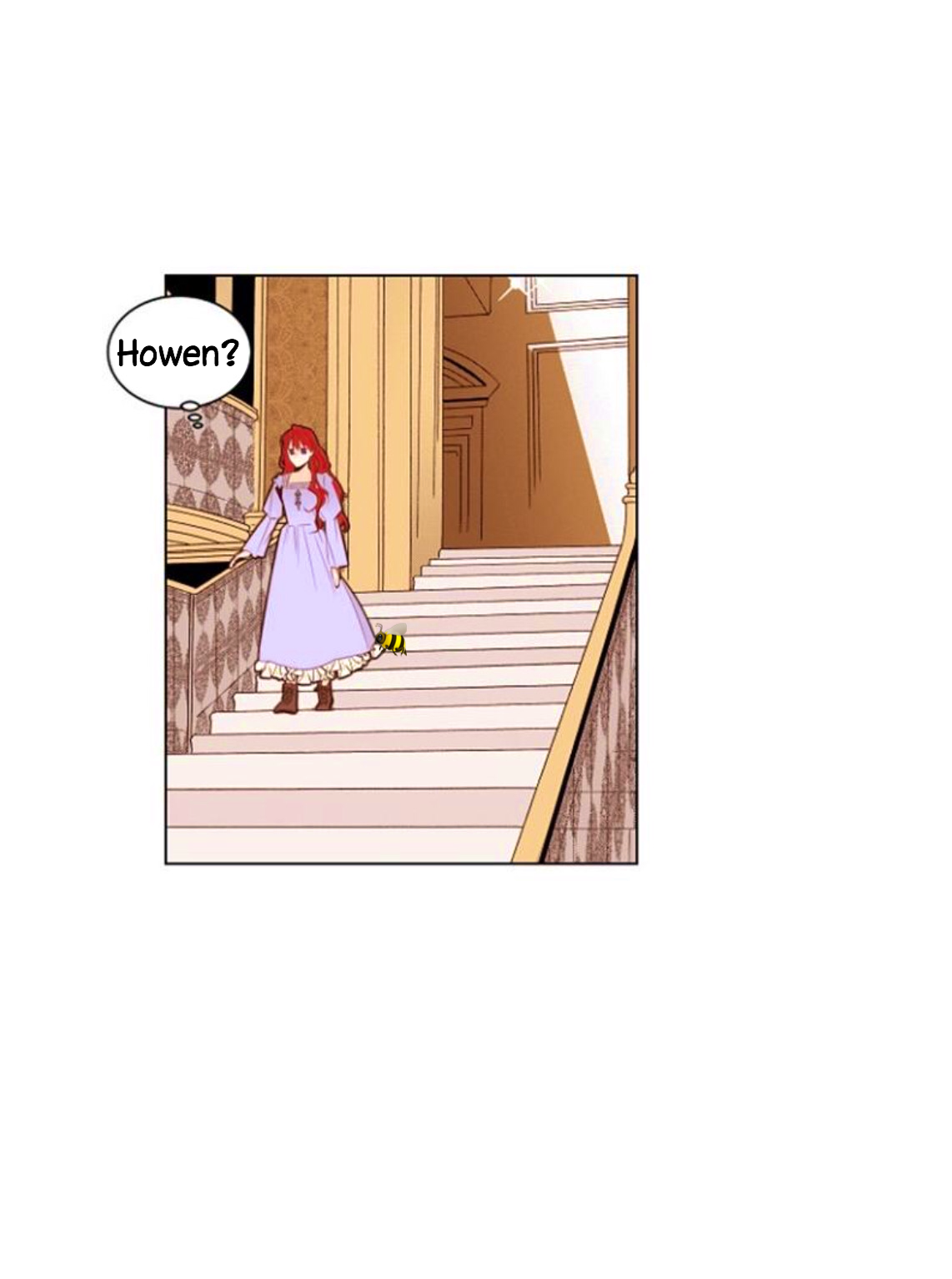 cuộc sống nhàm chán của quý cô tái sinh chapter 5 20