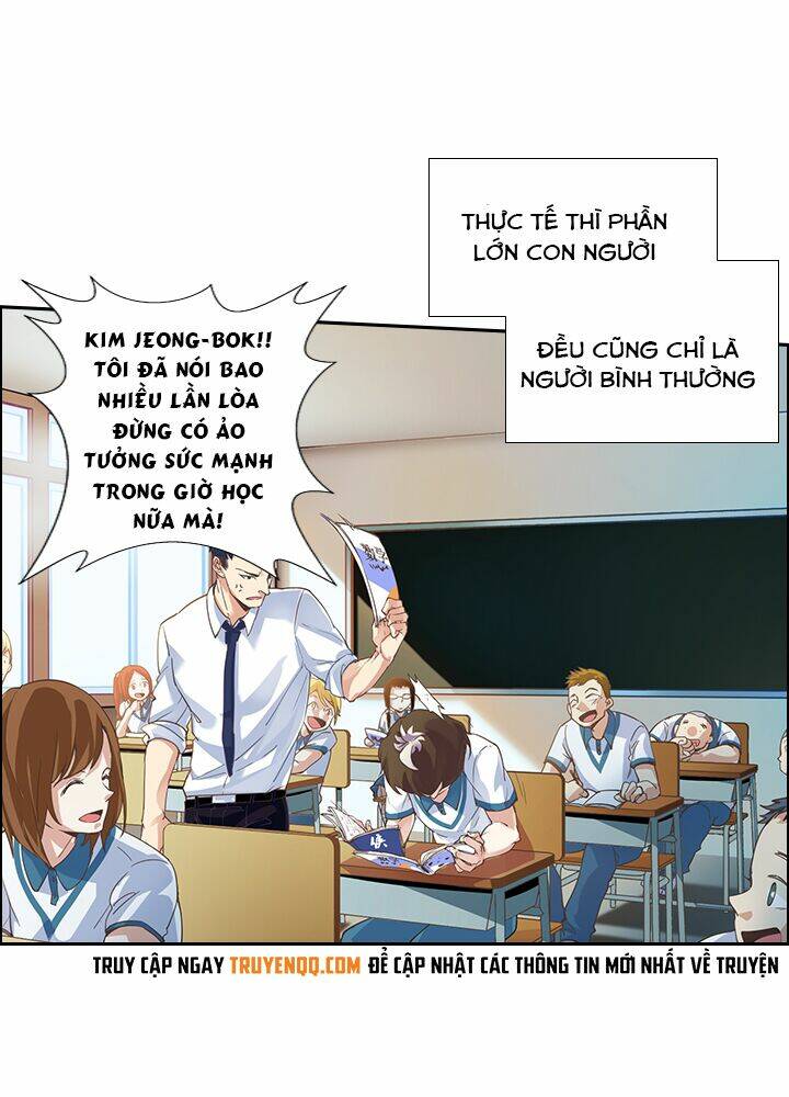 vua biến thái chapter 1 5