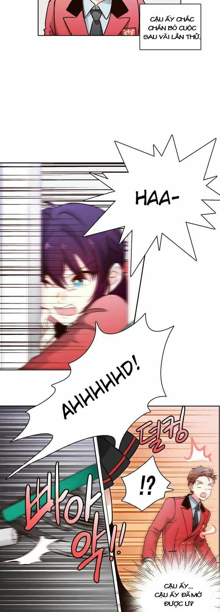 pride complex chapter 4 36