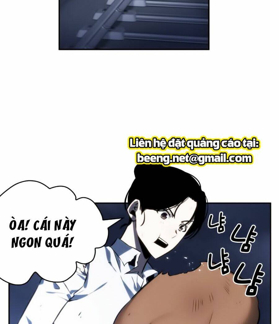 toàn trí độc giả - omniscient reader chapter 23 35