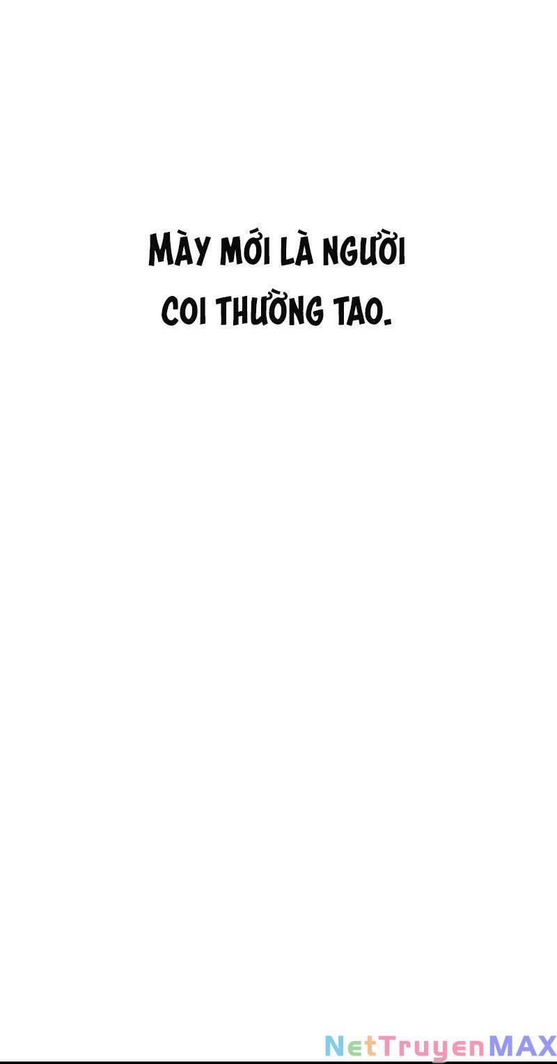 Huyết Thánh Cứu Thế Chủ~ Ta Chỉ Cần 0.0000001% Đã Trở Thành Vô Địch chapter 11 135