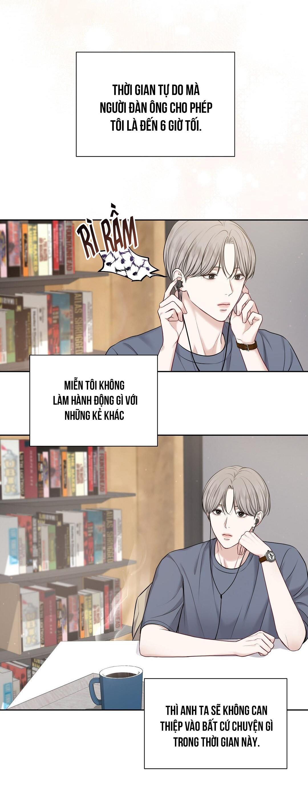 macguffin chapter 2 60