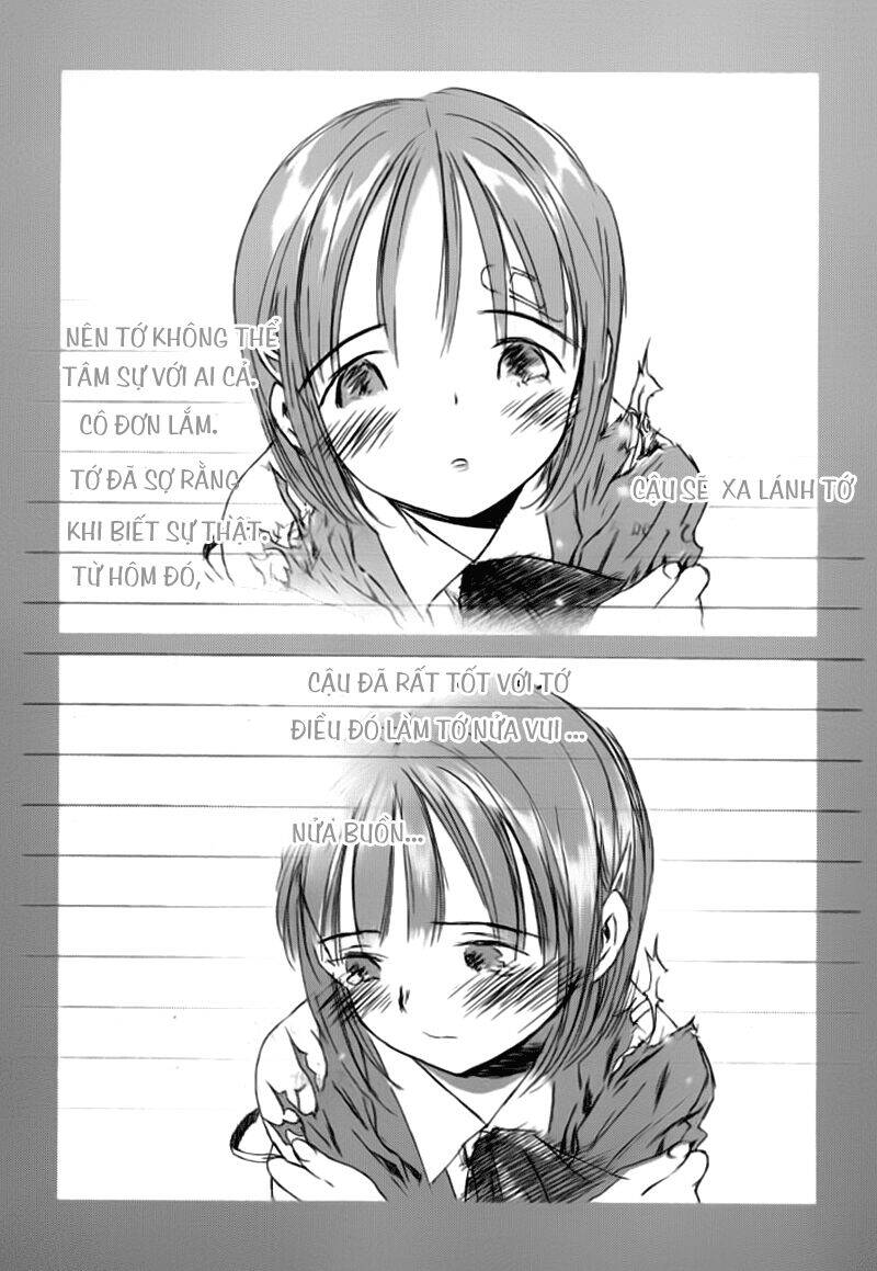 saishuu heiki kanojo chapter 4 8