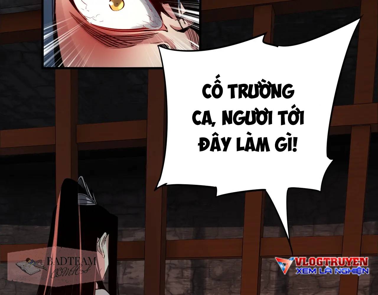 ta thiên mệnh đại phản phái [truyện chữ] chapter 5 29