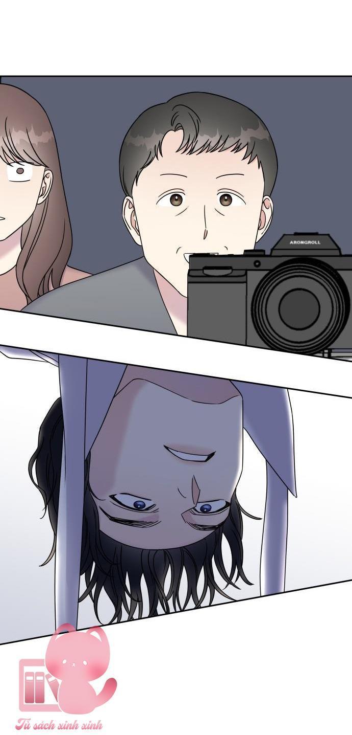 hãy vờ như ta yêu nhau chapter 27 64