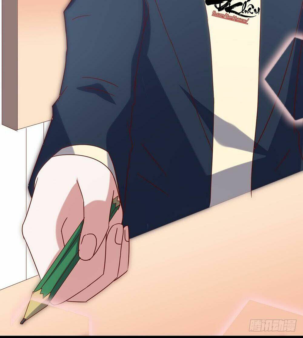 ác ma bàn bên chapter 45 44