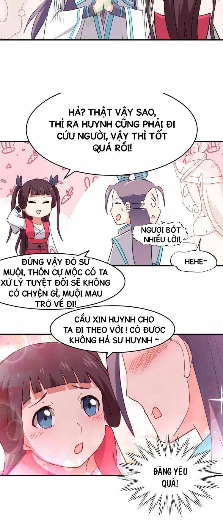 ta luyện giả kim trong thời đại tu tiên chapter 25 8