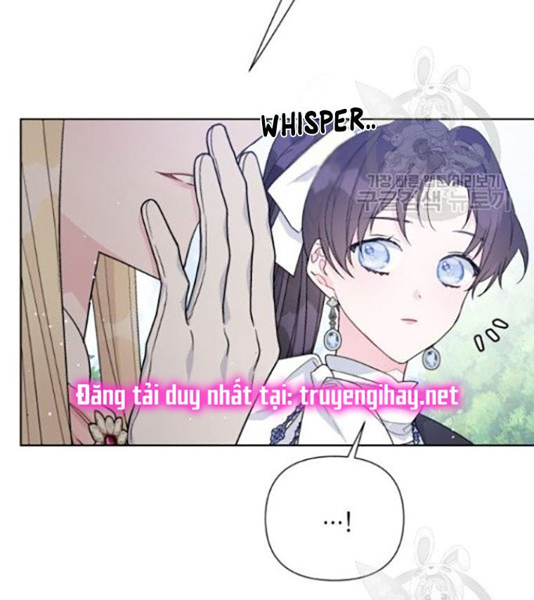 cách hiệp sĩ sống như một tiểu thư chapter 59 16