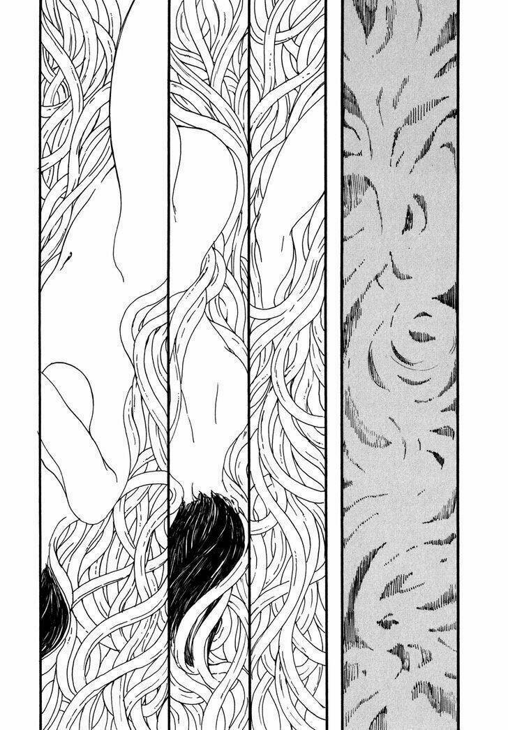 udon no onna chapter 3 16