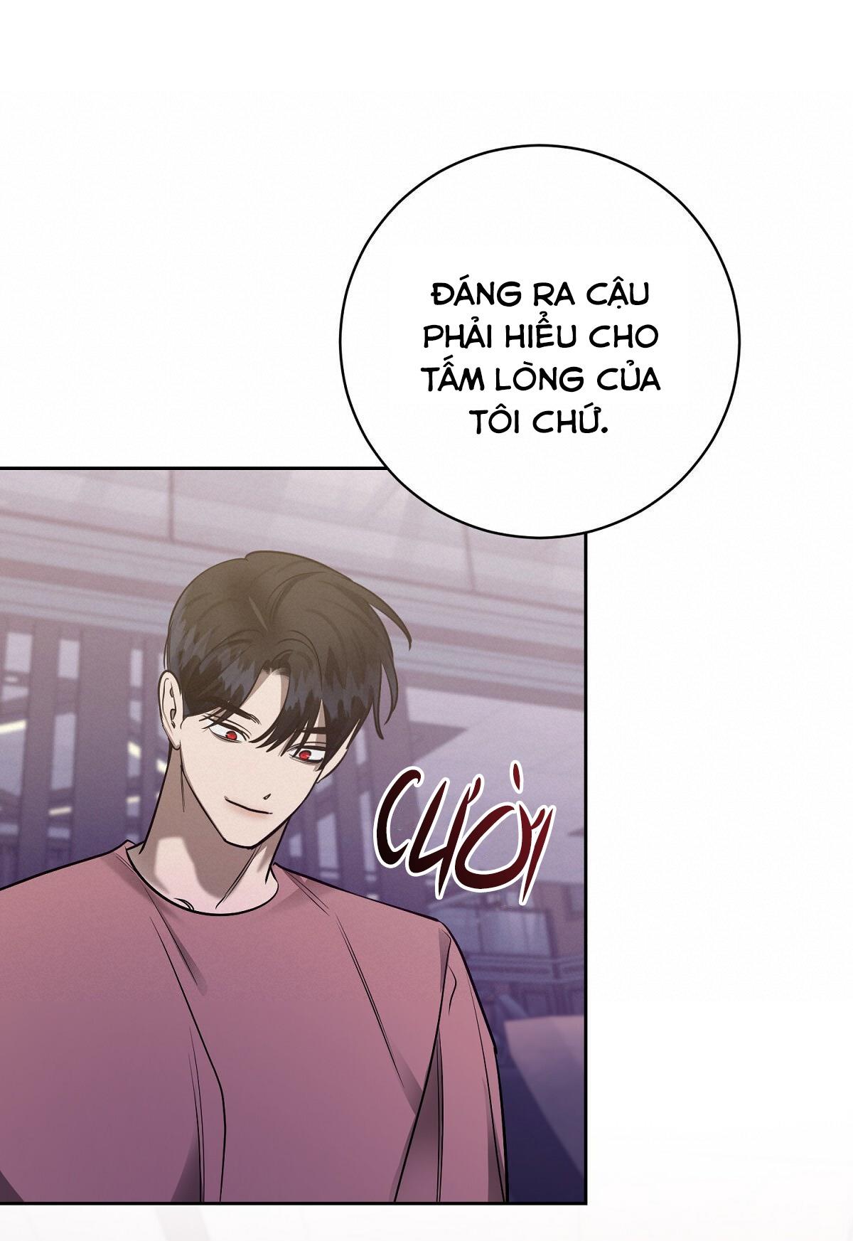 vòng xoáy của ác ma chapter 47 46