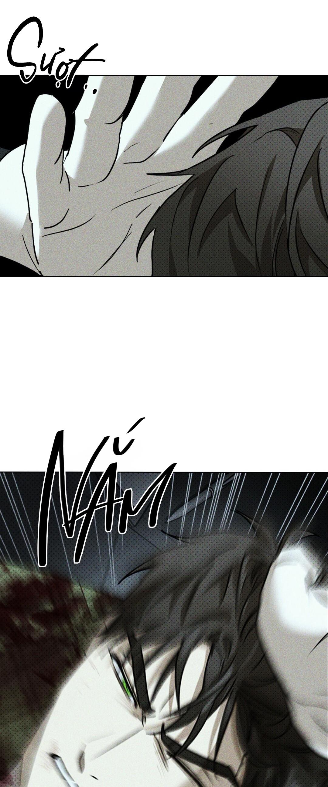 dưới ánh đèn xanh ss2 chapter 5 10