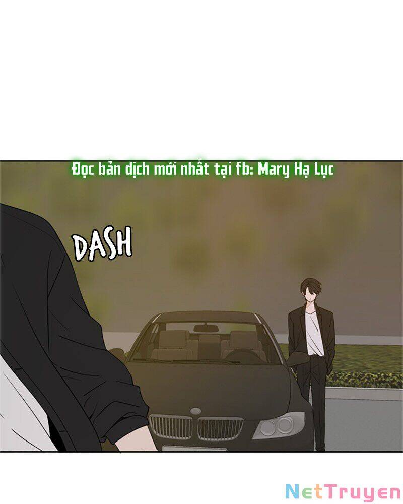 kiếp này cũng xin chăm sóc tôi như vậy nhé kiếp này cũng xin chăm sóc tôi như vậy nhé chapter 66 87