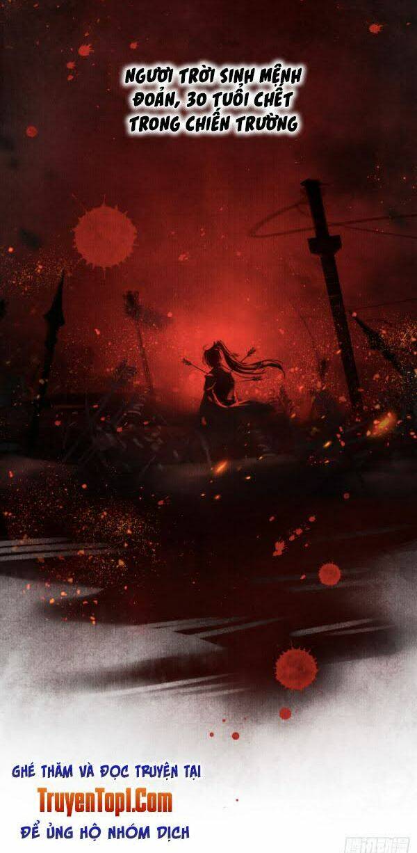 tuần tuần thiện dụ chapter 4 9