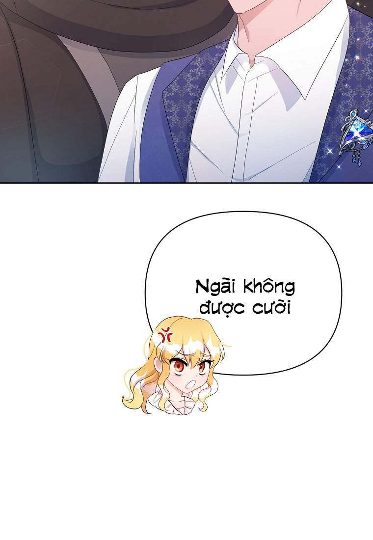 đây là cuộc hôn nhân lừa đảo chapter 15.1 75