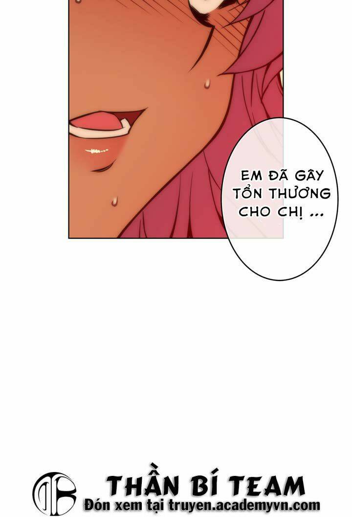 unbalance triangle chapter 52.2 12