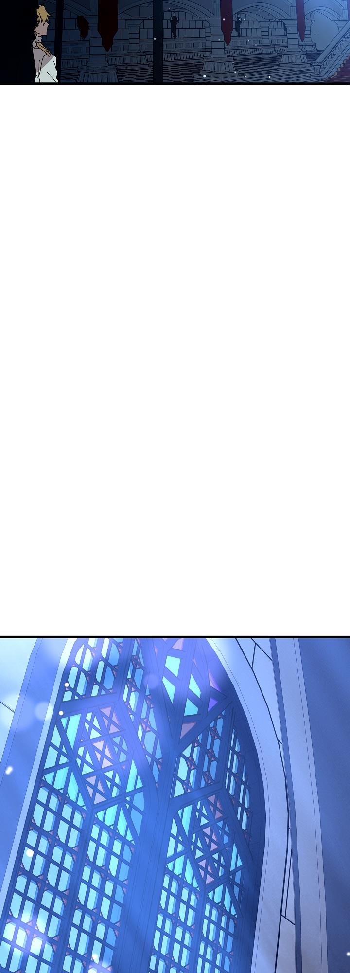 công chúa giả điên chapter 21 44