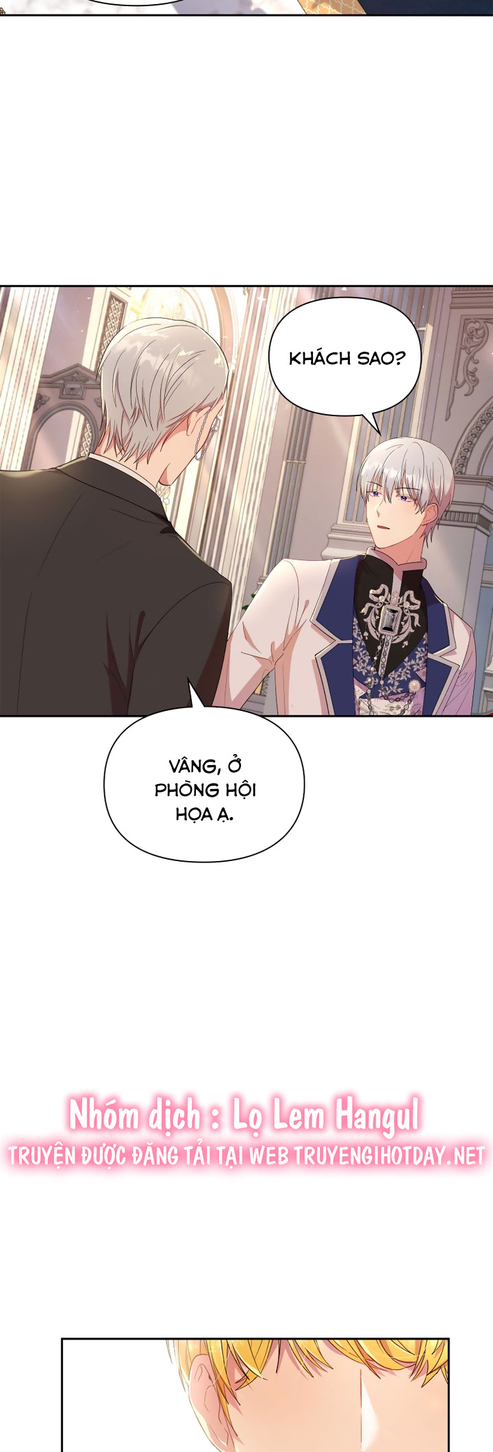 thuần hóa hoàng đế bạo chúa chapter 26 9