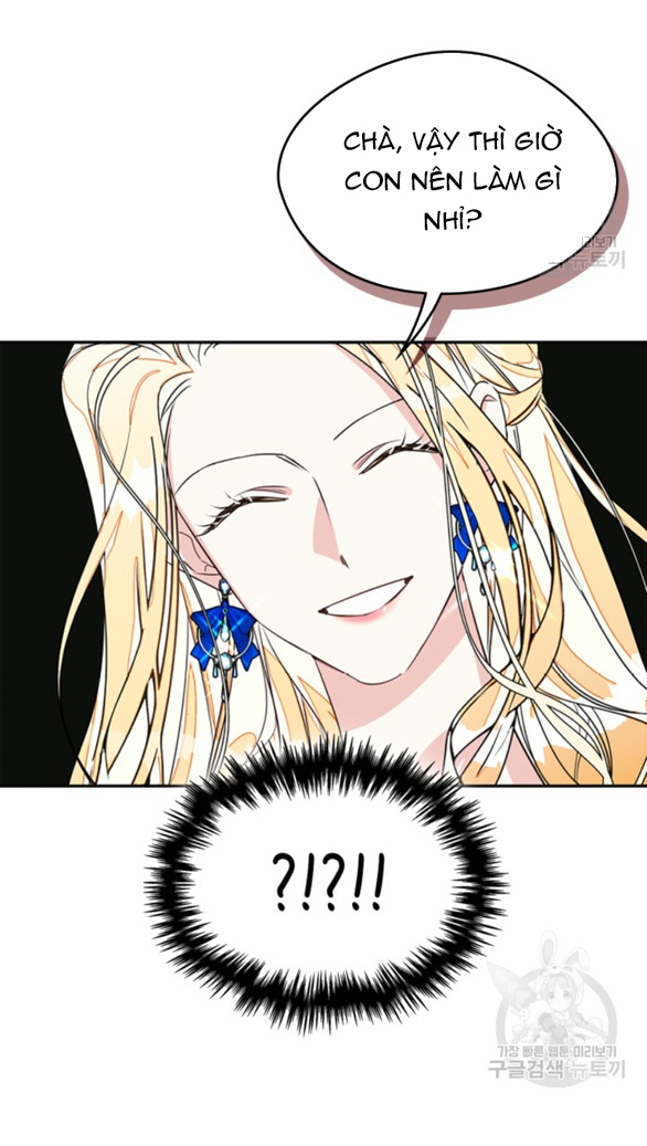 tôi đã trở thành bạn gái của nam chính chapter 2.2 11