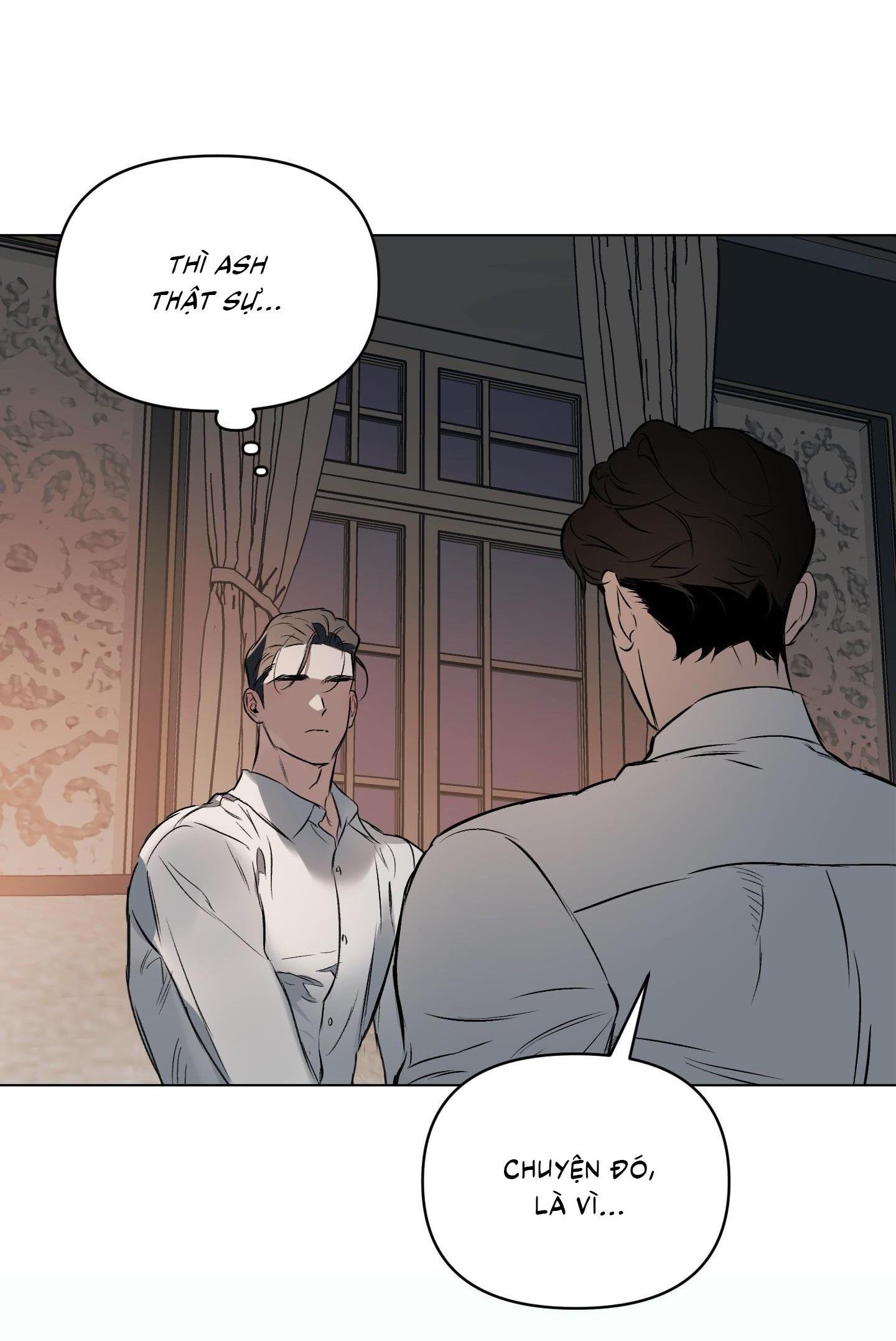 định tên mối quan hệ chapter 61 9